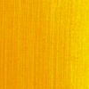 Image Laque Jaune 561 Aqua Sennelier